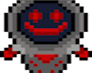 Kingdom Of Hospitality [Free] [Adventure]