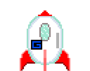 Gabla's Mission [Free] [Adventure]