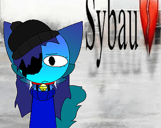my mods or smth idk im bored [Free]