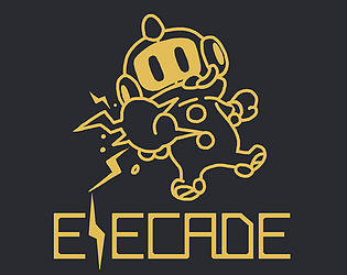 Elecade Demo [Free] [Action]
