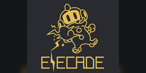 Cover image for Elecade Demo