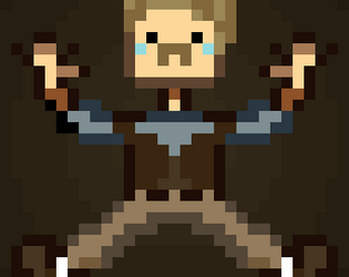 ¿Is That You, Dad? [Free] [Adventure]