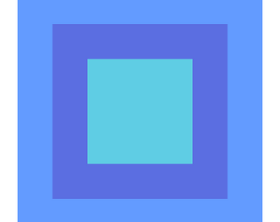 Gravity Flip [Free] [Platformer] [Windows] [Android]