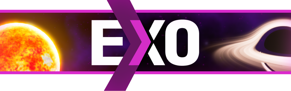 EXO (on Steam)
