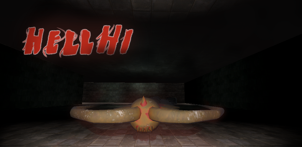 HellHi