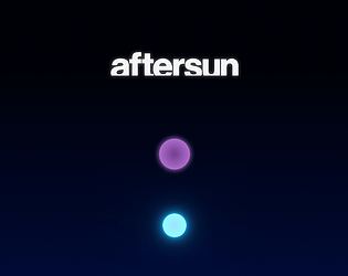 Aftersun [Free] [Rhythm] [Windows]