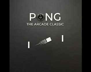PONG [Free]