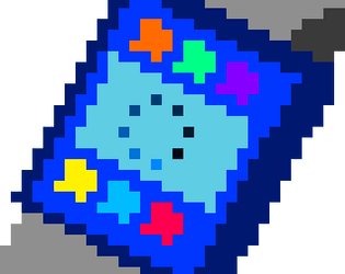 Please, wait, Calibrating... [Free] [Platformer] [Windows]