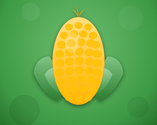 From Field to Empire: Tycoon [Free] [Strategy]