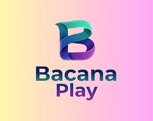 Bacanaplay Gift Code [Free] [Puzzle] [Android]