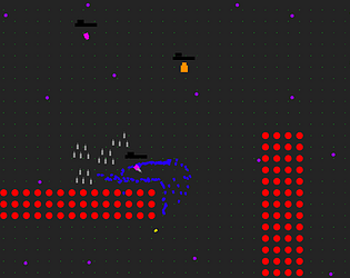 Artificial Intelligence I