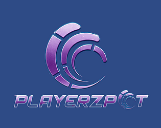 Playerzpot App Download [Free] [Puzzle] [Android]