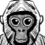 Cover image for OgTag APK