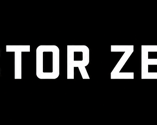 Sector Zero [Free] [Windows]