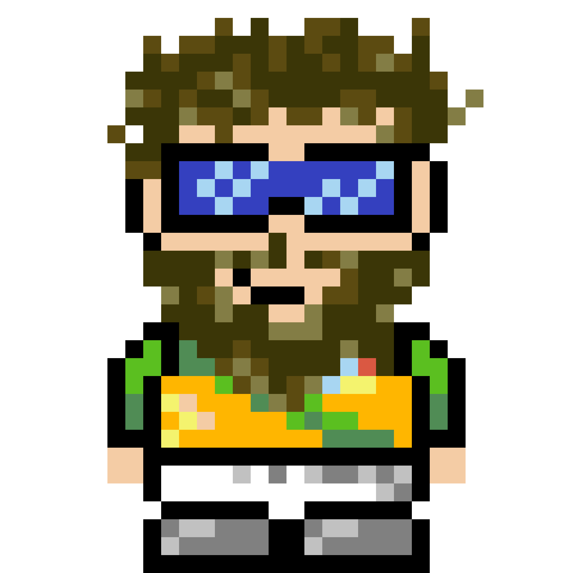 Bob Bobser