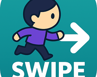 Swipe [Free] [Strategy]