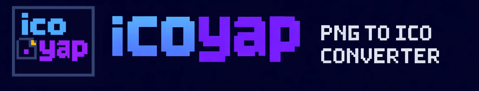 Icoyap