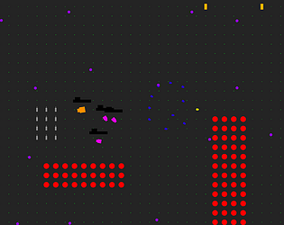 Artificial Intelligence II