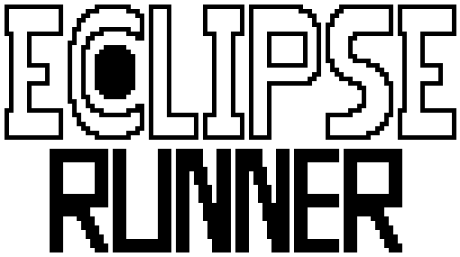 Eclipse Runner