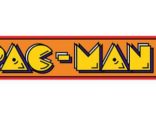 Pacman_Project_MAGD272