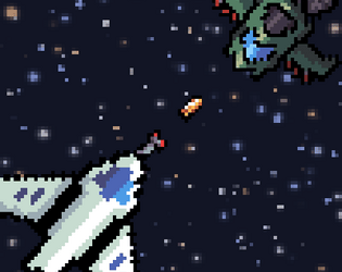 attack on v452 [Free] [Action]