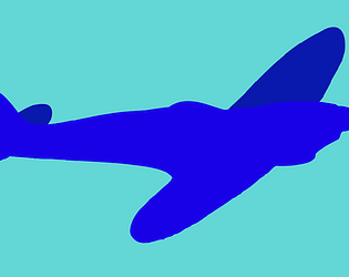 Good Plane/Bad Plane
