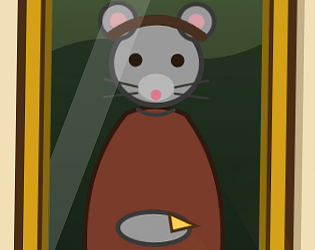 Cheese Clicker by Jasha