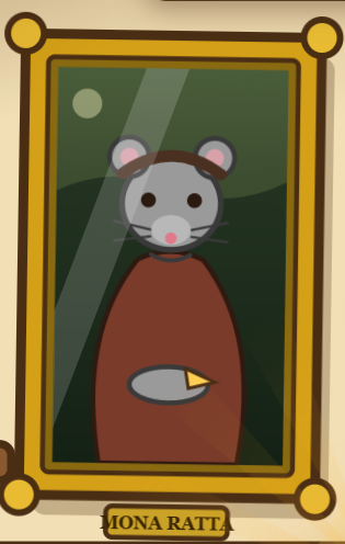 Cover image for Cheese Clicker by Jasha