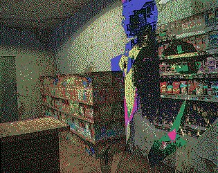 Fragmentos [Free] [Other]