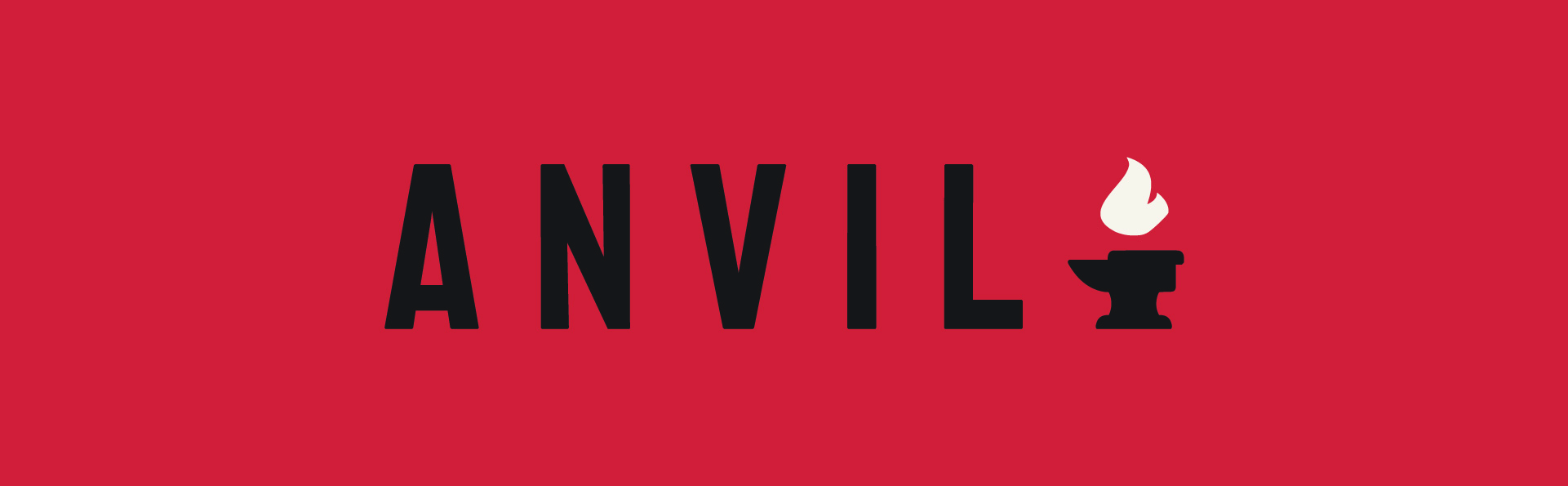 ANVIL