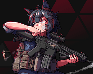 Zero Clearance (Demo) [Free] [Shooter] [Windows]