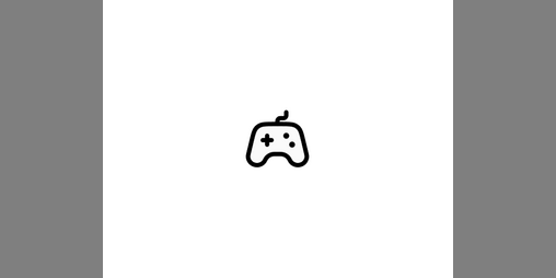 Cover image for Creating games you never knew you wanted to play in your childhood