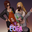 d-san-vn.itch.io