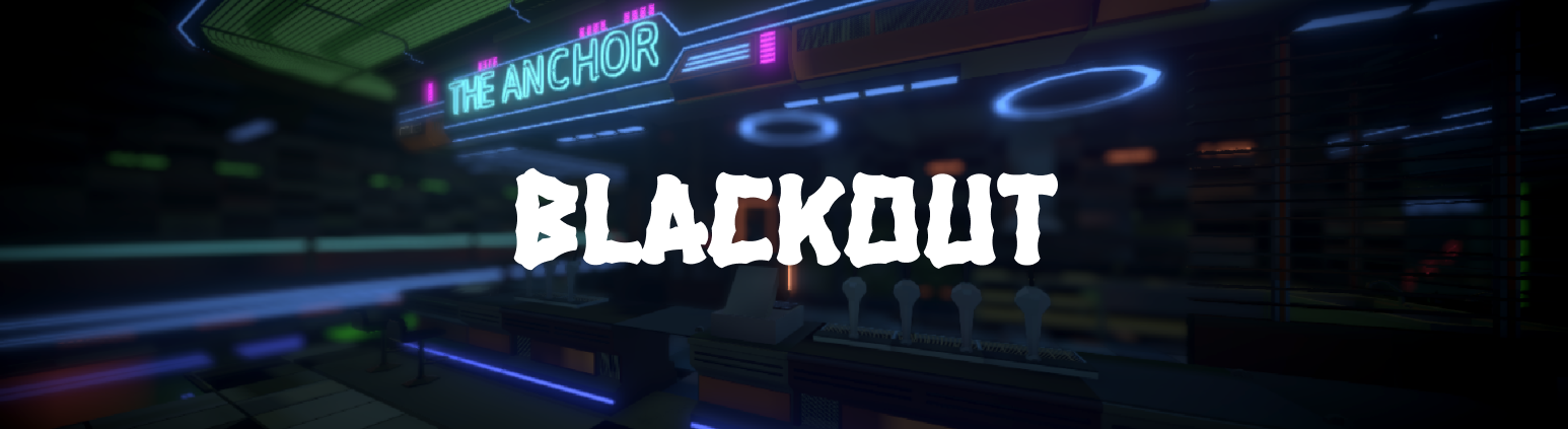 Blackout