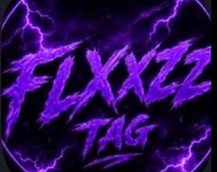 FLXXZZ TAG