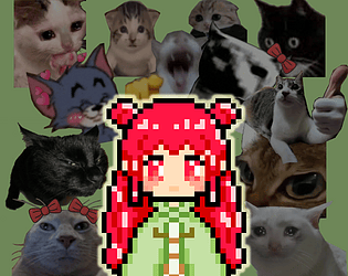 Meow Whisperer [Free] [Strategy]