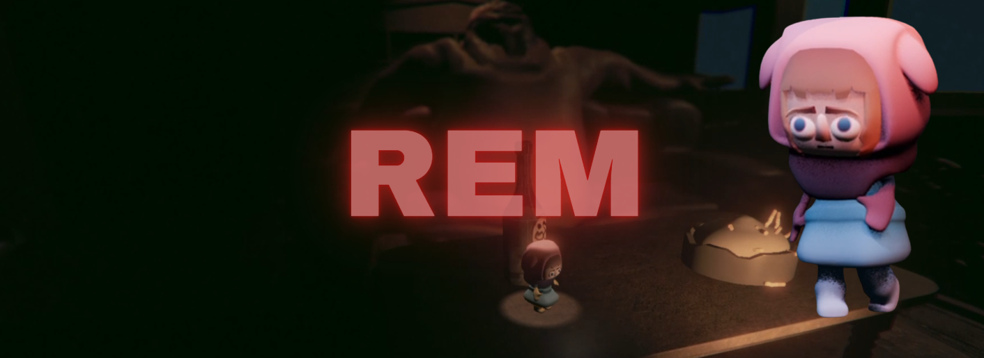 REM