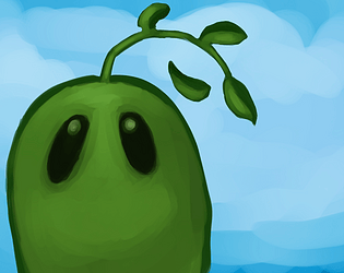 A Sprout's Choice