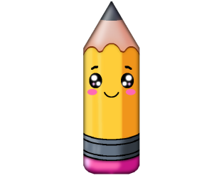 WriteME
