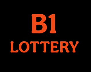 B1 Lottery App [Free] [Card Game] [Android]