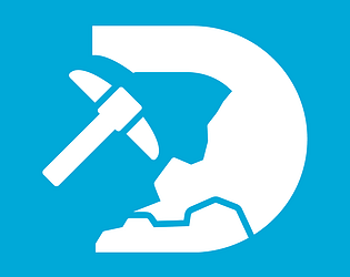 Ore Sweeper [Free] [Educational] [Windows]