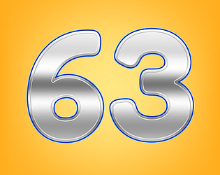 63 Club Gift Code Login [Free] [Card Game] [Android]