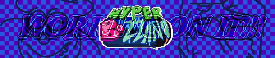 Hyper Bozzano!