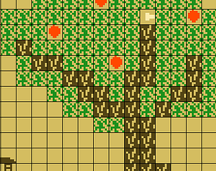 Wonderful World [Free] [Adventure]