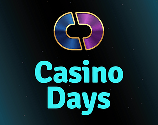 Casino Dayz Registration Apk Games [Free] [Puzzle] [Android]