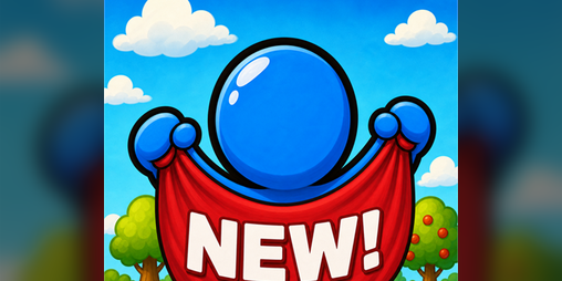 Cover image for Idle Elite