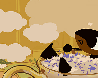 Coffix [Free] [Other] [Windows]