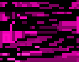 Hell Action [Free] [Adventure]
