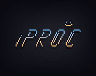 iProc