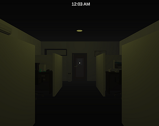 Unlimited Time-Off [Free] [Windows]